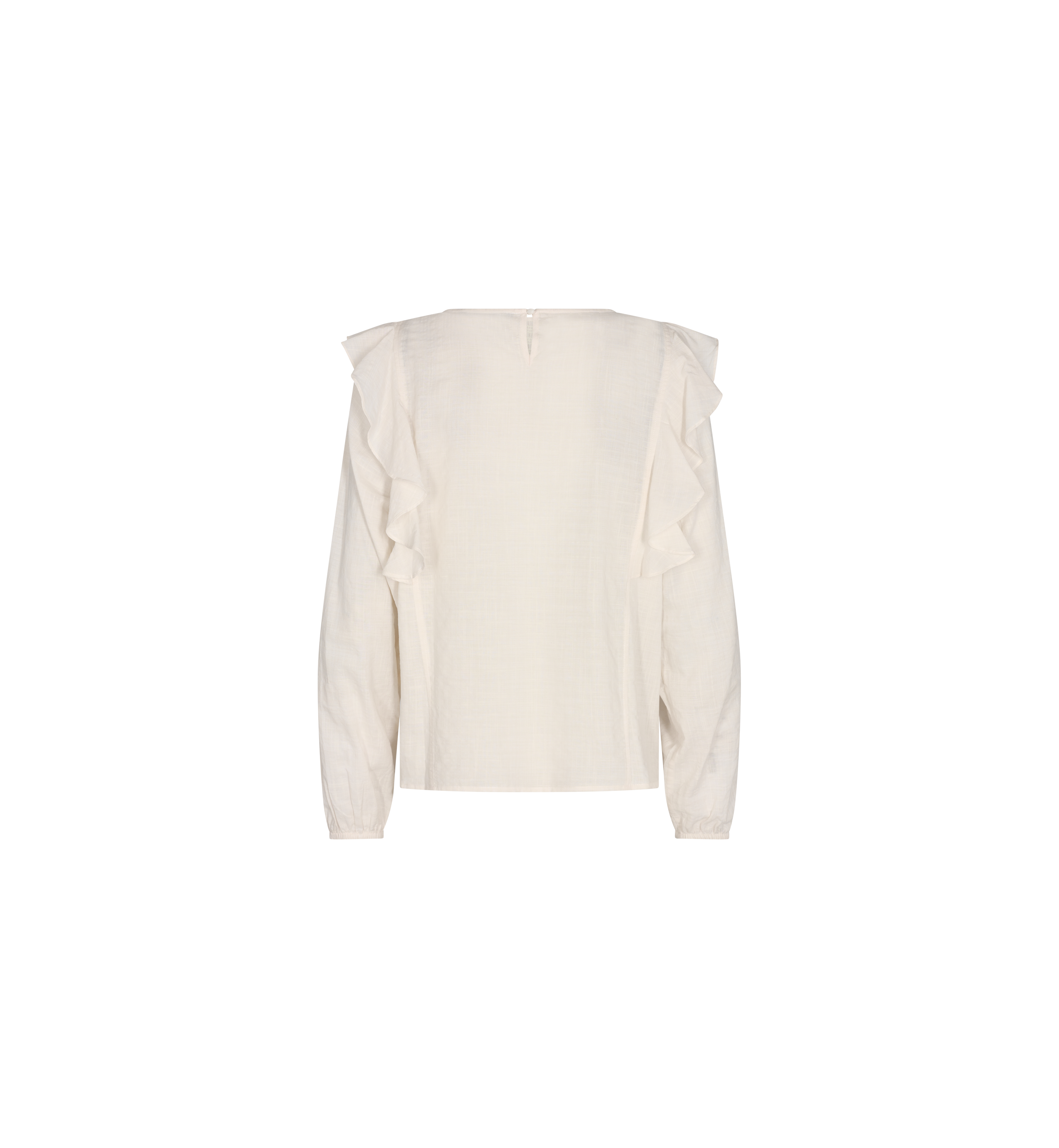 Packshot / Sea Salt / Back